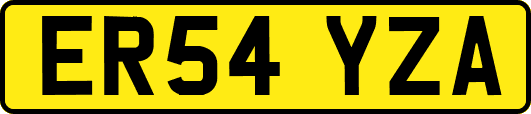 ER54YZA