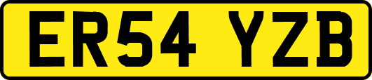 ER54YZB