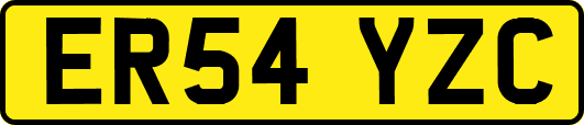ER54YZC