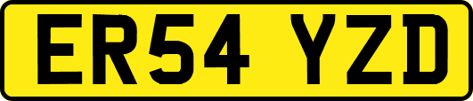 ER54YZD