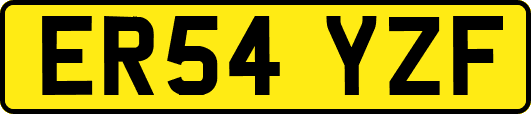 ER54YZF