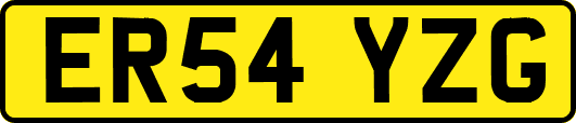 ER54YZG
