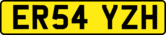 ER54YZH