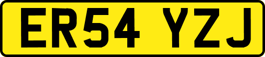 ER54YZJ