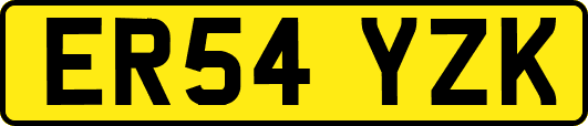 ER54YZK