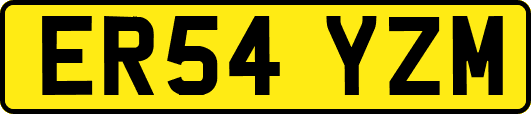ER54YZM