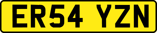 ER54YZN