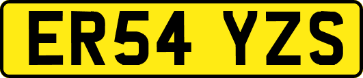 ER54YZS