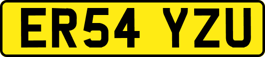 ER54YZU