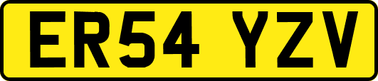 ER54YZV