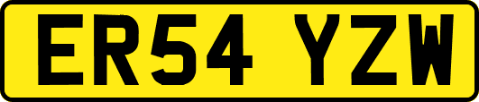 ER54YZW