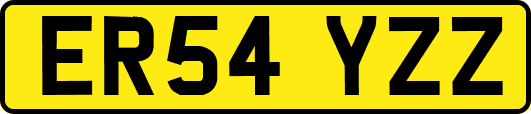 ER54YZZ