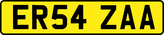ER54ZAA