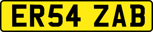ER54ZAB
