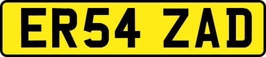 ER54ZAD