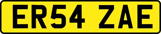 ER54ZAE