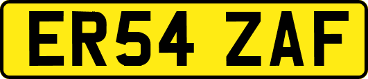 ER54ZAF