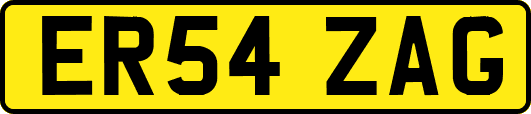 ER54ZAG