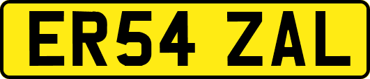 ER54ZAL