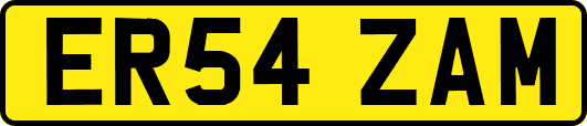 ER54ZAM