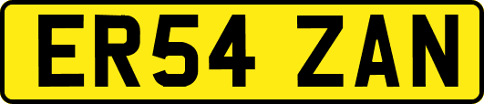 ER54ZAN