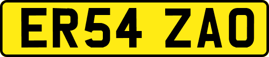 ER54ZAO
