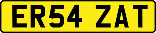 ER54ZAT