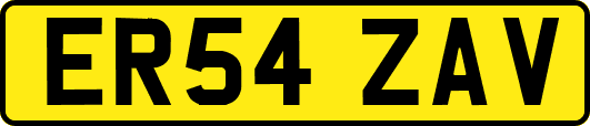 ER54ZAV