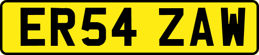 ER54ZAW