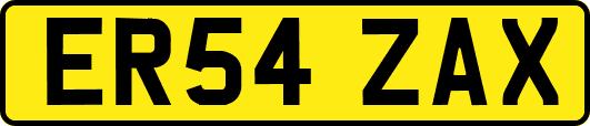 ER54ZAX