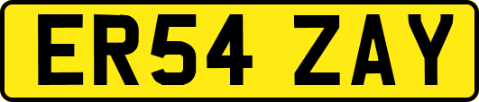ER54ZAY