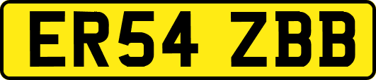 ER54ZBB