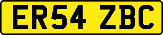 ER54ZBC