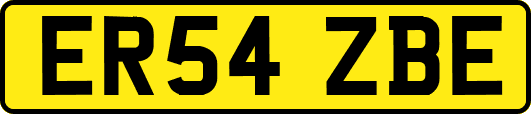 ER54ZBE