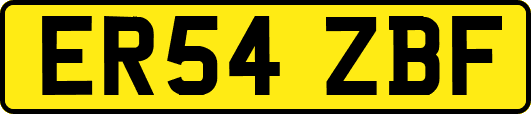 ER54ZBF