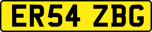 ER54ZBG
