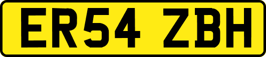 ER54ZBH