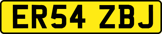 ER54ZBJ