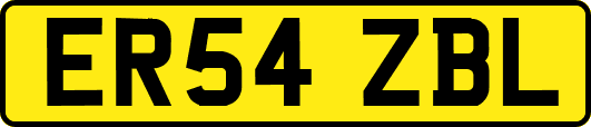 ER54ZBL