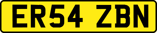 ER54ZBN