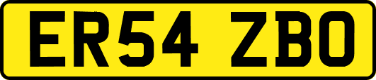 ER54ZBO