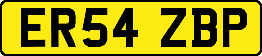 ER54ZBP