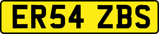 ER54ZBS