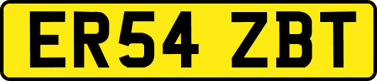 ER54ZBT
