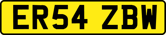 ER54ZBW