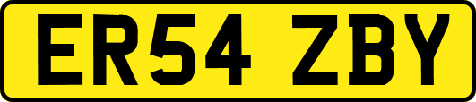 ER54ZBY