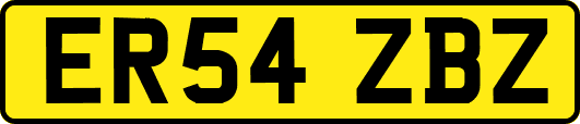 ER54ZBZ