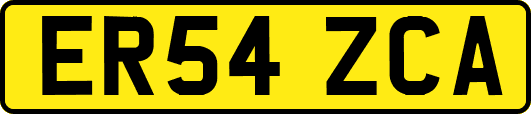 ER54ZCA