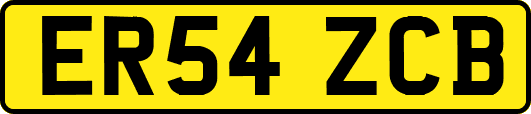 ER54ZCB