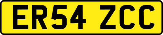 ER54ZCC